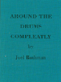 Around The Drums Compleatly