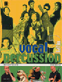 Vocal Percussion Volume 2 Latin