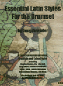 Essential Latin Styles For The Drumset
