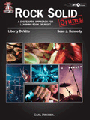 Rock Solid - Drums