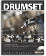 Fresh Approach To Drumset