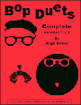 Bop Duets Complete