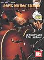 Jazz Guitar Duets