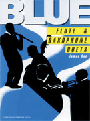 Blue Flute & Saxophone Duets