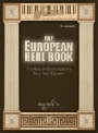European Real Book