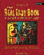 Real Easy Book Volume 3