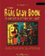 Real Easy Book Volume 3