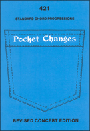 Pocket Changes Volume 1