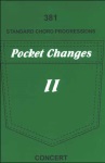 Pocket Changes Volume 2