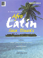 Afro Latin Sax Duets