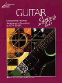 Guitar Sessions Bk 1