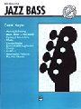 Jazz Improvisations