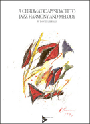 Chromatic Approach To Jazz Harmony / Melod
