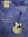 Fusion Guitar Trax & Concepts