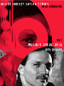 Melodic Structures CD Version