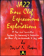 Expressions & Explorations