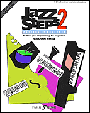 Jazz Steps 2 Jazz Putting It Together