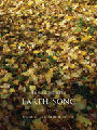 Earth Song