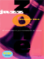 Jazz Zone