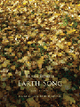 Earth Song