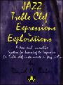 Jazz Expressions & Explorations
