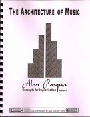 Architecture Of Music, The