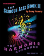 Serious Jazz Book II