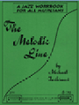 Melodic Line, The