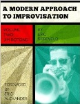 Modern Approach To Improvisation