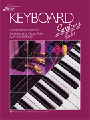 Keyboard Sessions Book I
