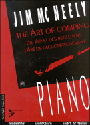 Art Of Comping