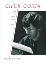 Chick Corea - now He Sings Now He Sobs