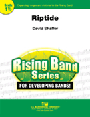 Riptide