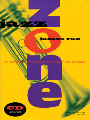 Jazz Zone