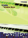 Phrasing In Brazilian Music