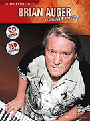 Brian Auger Hammond B-3 Master