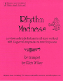 Rhythm Madness
