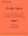 Scale Force