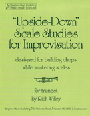 Upside-down Scales For Improvisation