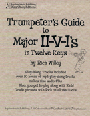 Trumpeter's Guide To Major II-v-i's
