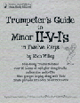 Trumpeter's Guide To Minor II-v-i's
