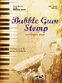 Bubble Gum Stomp