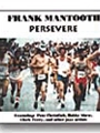 Persevere