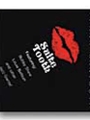 Suite Tooth