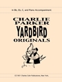 Charlie Parker Yardbird