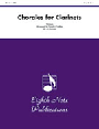 Develop Sight Reading