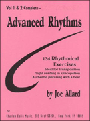 Advanced Rhythms