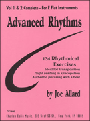 Advanced Rhythms