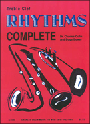 Rhythms Complete