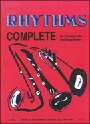 Rhythms Complete